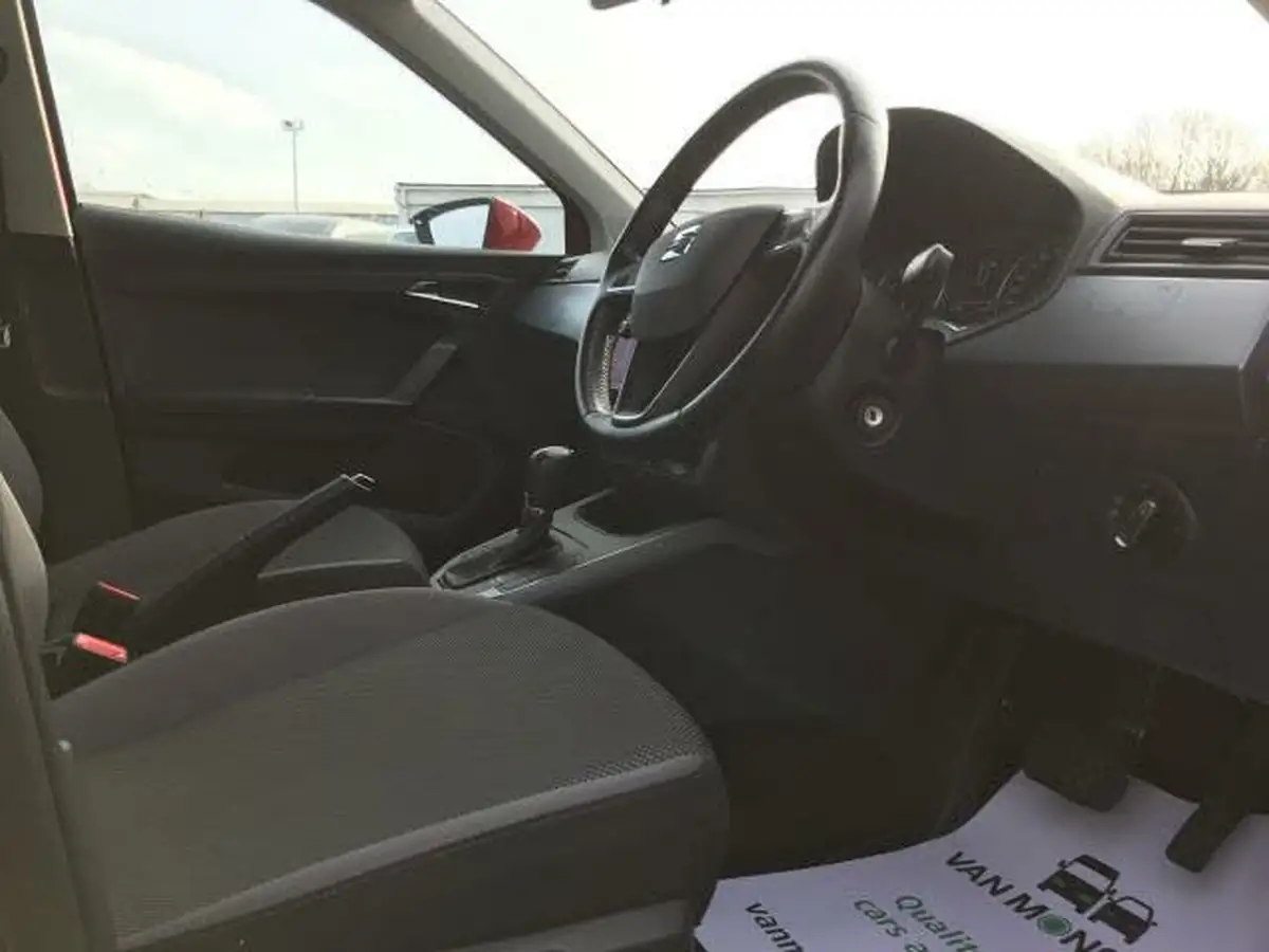 2021-seat-arona-10-tsi-se-technology-110ps-dsg-big-3