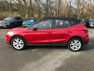 2021-seat-arona-10-tsi-se-technology-110ps-dsg-small-12
