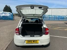 2011-nissan-micra-12-acenta-79bhp-5d-1198cc-small-17