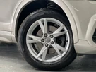 2016-audi-q3-20-tfsi-quattro-se-small-37