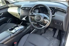 2021-hyundai-tucson-16-t-gdi-premium-230ps-hybrid-1598cc-auto-small-8