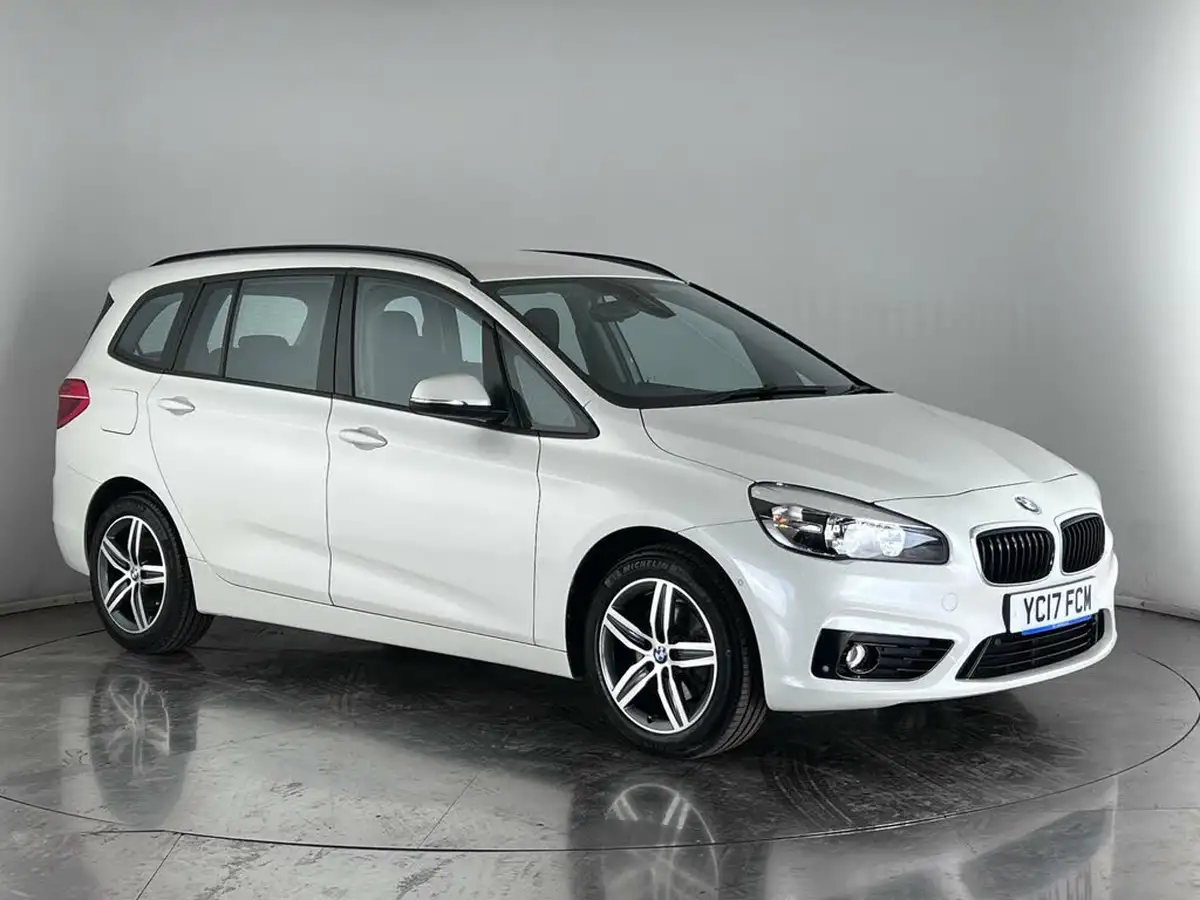 2016-bmw-2-series-15-218i-sport-gran-tourer-5d-auto-big-0