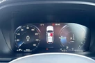 2020-volvo-v90-20-t6-r-design-small-6