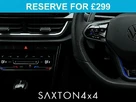 2024-volkswagen-t-roc-20-tsi-r-small-13