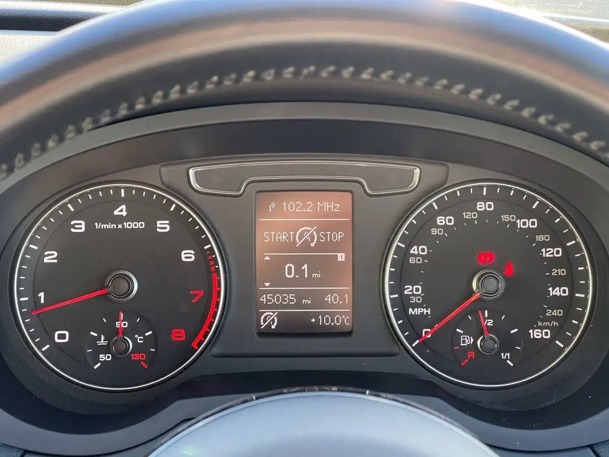 2016-audi-q3-20-tfsi-quattro-se-big-50