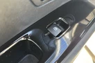 2021-hyundai-tucson-16-t-gdi-premium-230ps-hybrid-1598cc-auto-small-30