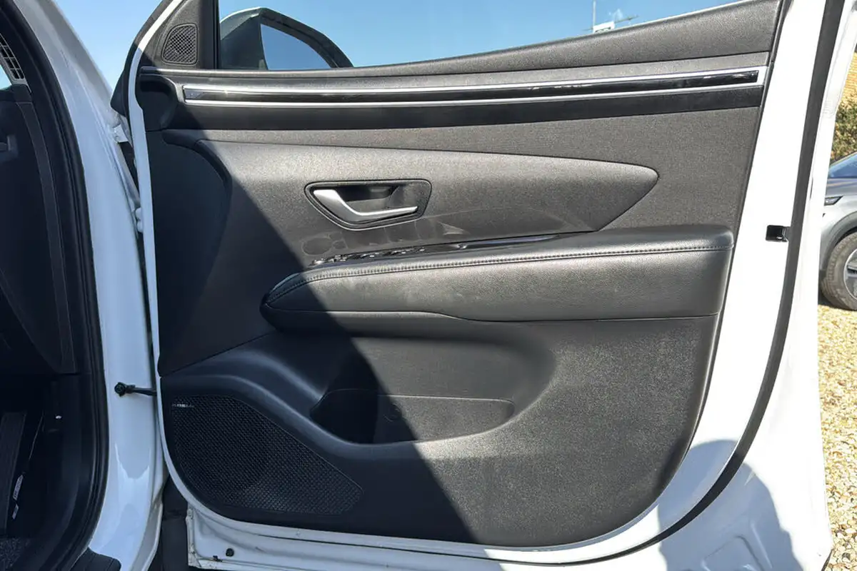 2021-hyundai-tucson-16-t-gdi-premium-230ps-hybrid-1598cc-auto-big-21