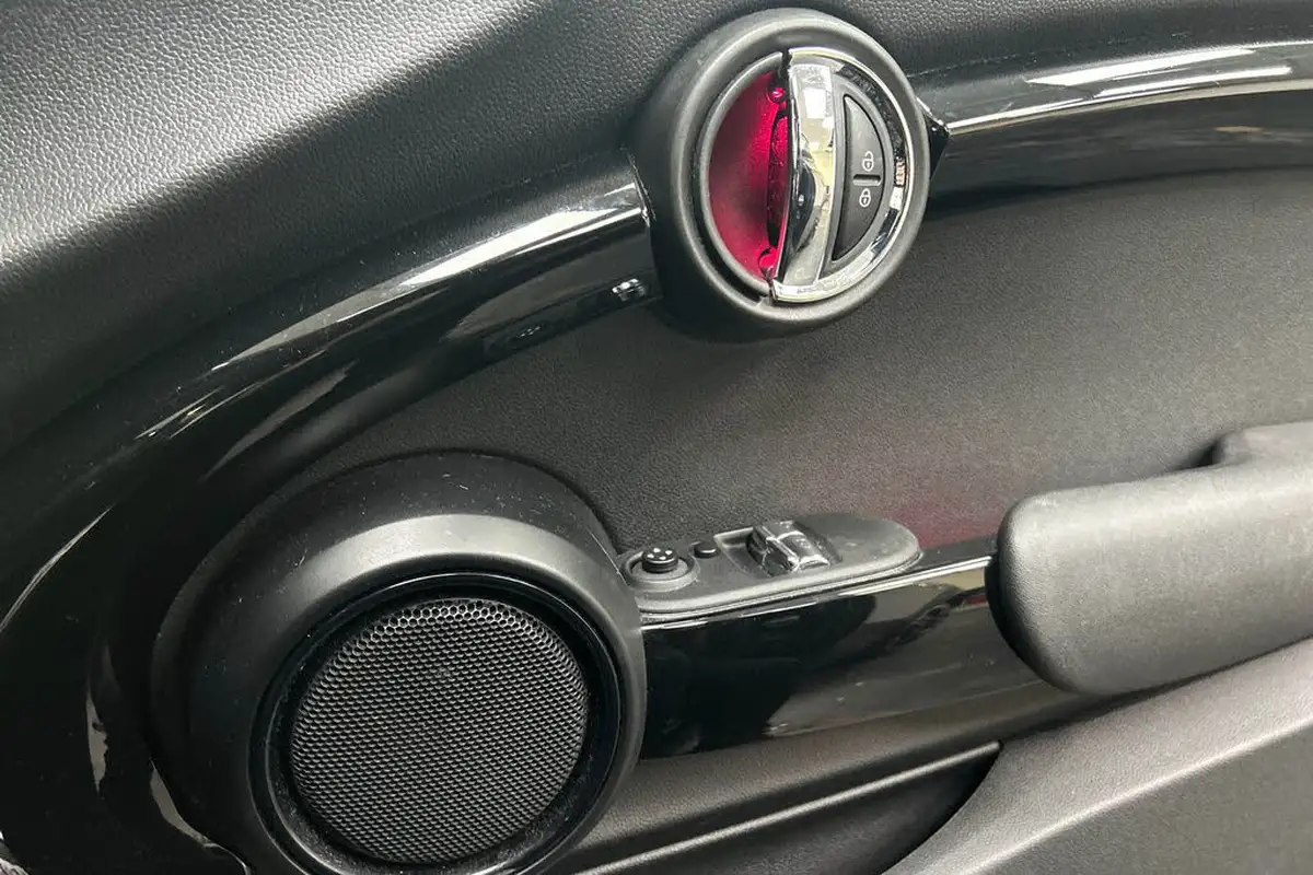 2017-mini-cooper-20-cooper-jcw-sport-auto-big-21