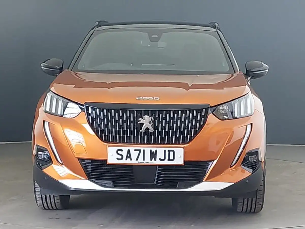 2021-peugeot-2008-suv-12-puretech-gt-premium-130bhp-big-18