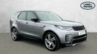 2022-land-rover-discovery-30-d300-r-dynamic-hse-small-0