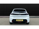 2021-peugeot-208-12-puretech-allure-premium-100bhp-small-5