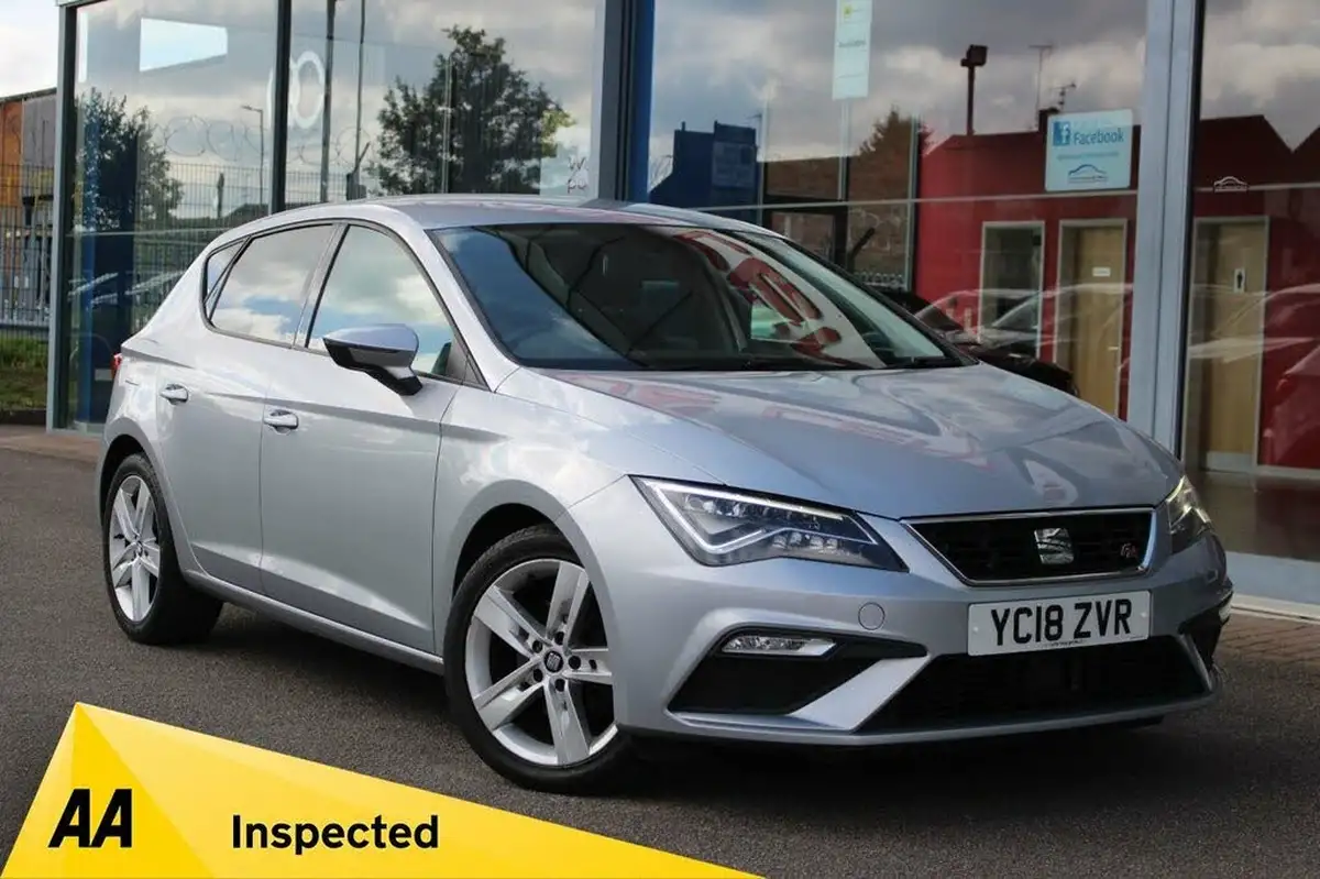 2018-seat-leon-14-ecotsi-fr-technology-hatchback-5d-dsg-big-0