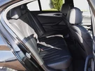 2020-bmw-5-series-20td-520d-m-sport-190ps-mht-saloon-4d-small-17