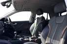 2018-audi-q2-14-tfsi-edition-1-small-15
