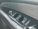 2024-kia-sportage-16-t-gdi-gt-line-148bhp-small-11