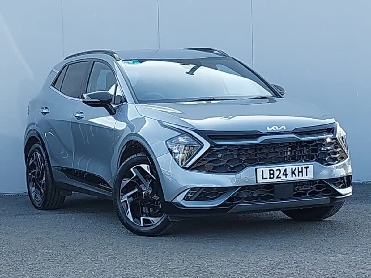 2024-kia-sportage-16-t-gdi-gt-line-148bhp-big-0