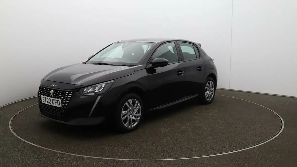 2022-peugeot-208-12-puretech-active-premium-100bhp-eat8-big-60