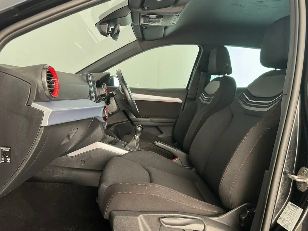 2023-seat-arona-10-tsi-fr-big-10