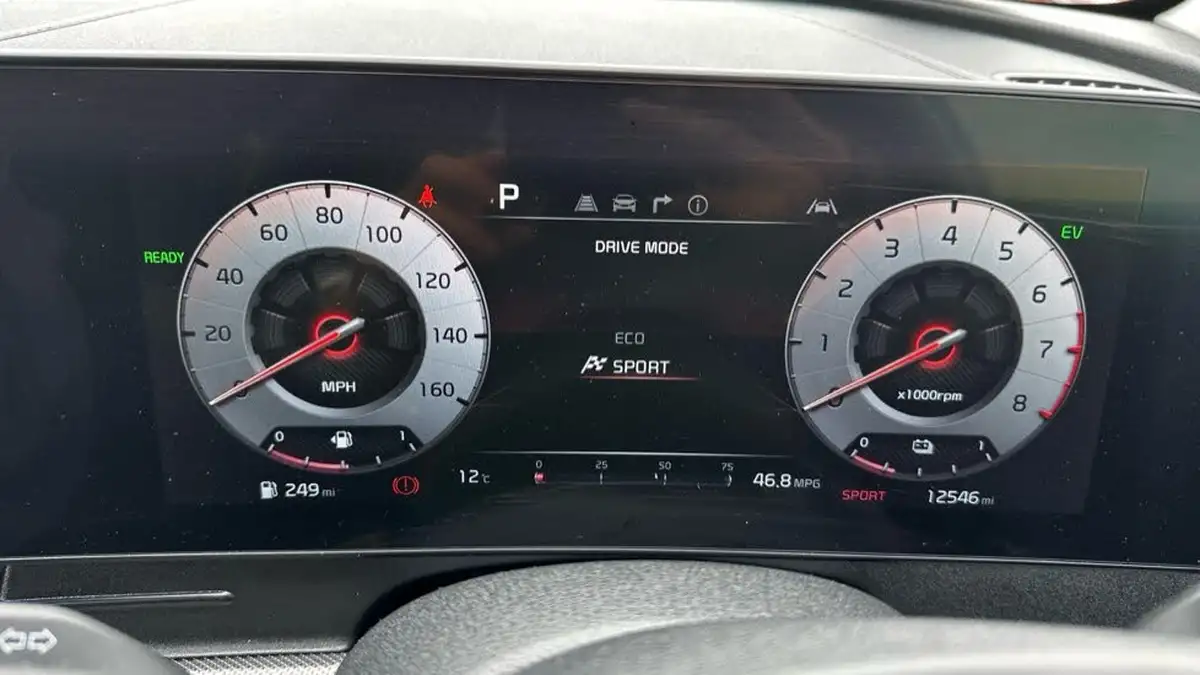 2023-kia-sportage-16-t-gdi-4-226bhp-hev-auto-big-25