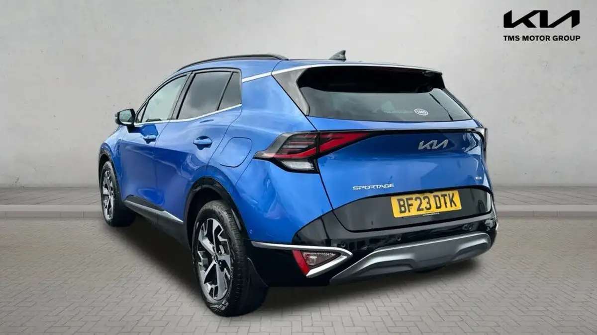 2023-kia-sportage-16-t-gdi-4-226bhp-hev-auto-big-1