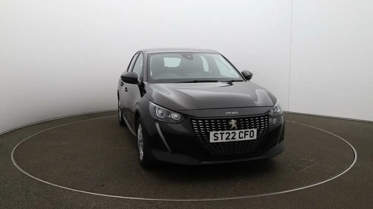 2022-peugeot-208-12-puretech-active-premium-100bhp-eat8-big-32