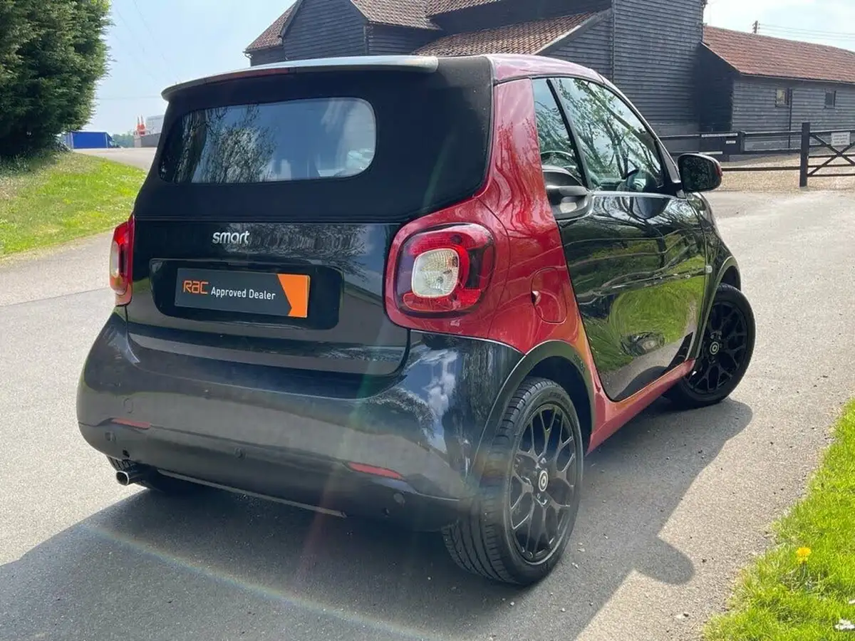 2017-smart-fortwo-09-prime-sport-90bhp-premiumss-cabriolet-twinamic-big-9