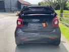 2017-smart-fortwo-09-prime-sport-90bhp-premiumss-cabriolet-twinamic-small-21