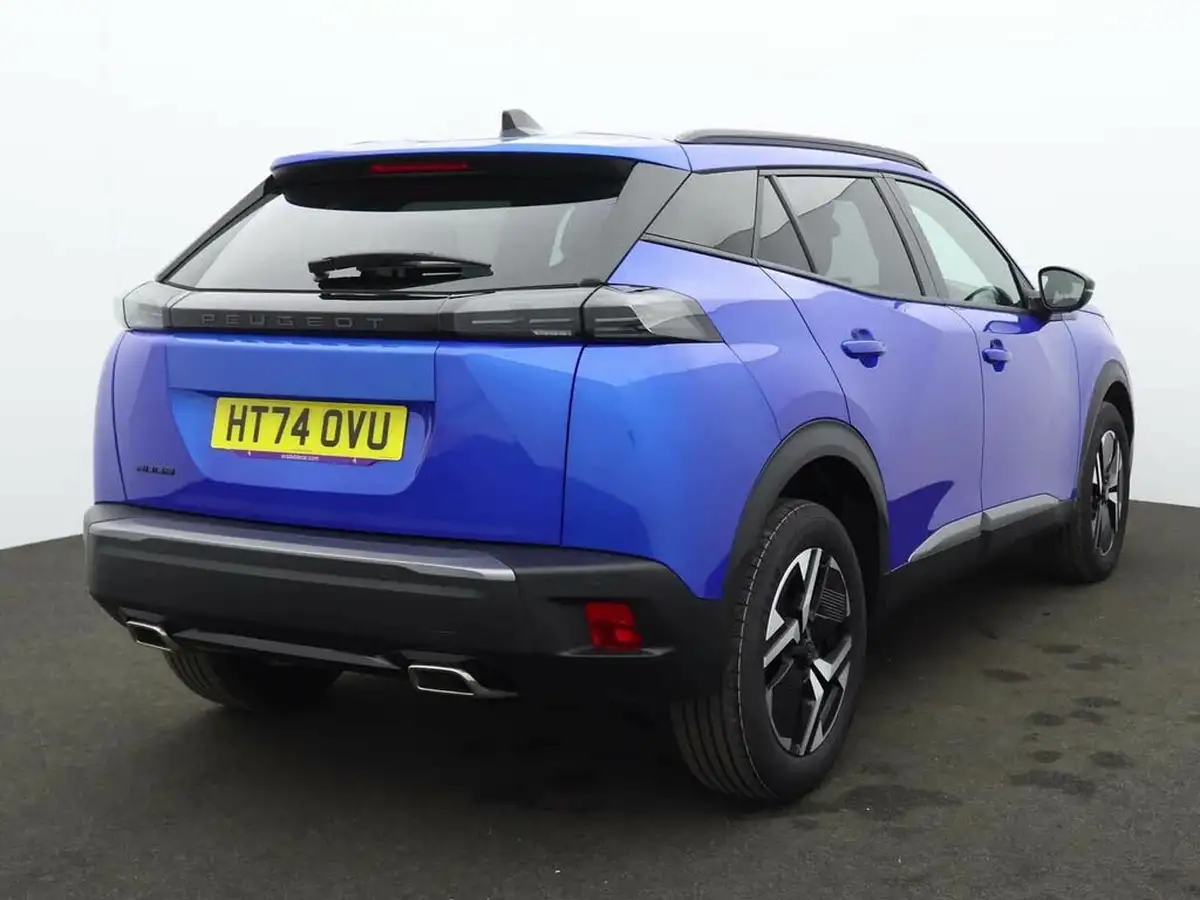 2025-peugeot-2008-suv-12-puretech-allure-130ps-big-4