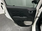 2017-citroen-c3-12-puretech-flair-82ps-small-50