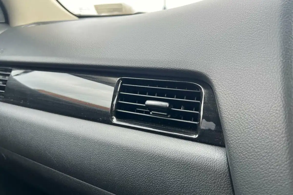 2018-mitsubishi-outlander-22di-d-4-leather-auto-big-39