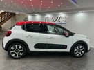2017-citroen-c3-12-puretech-flair-82ps-small-4