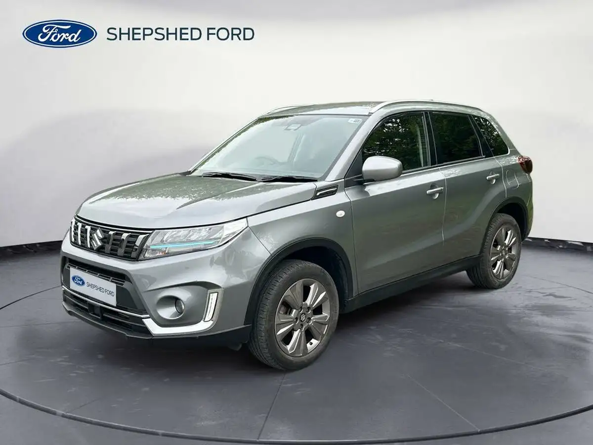 2022-suzuki-vitara-14-boosterjet-sz-t-auto-big-4