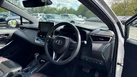 2021-toyota-corolla-18-vvt-i-excel-trk-hatchback-small-8