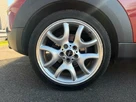 2014-mini-paceman-16-cooper-s-all4-small-8