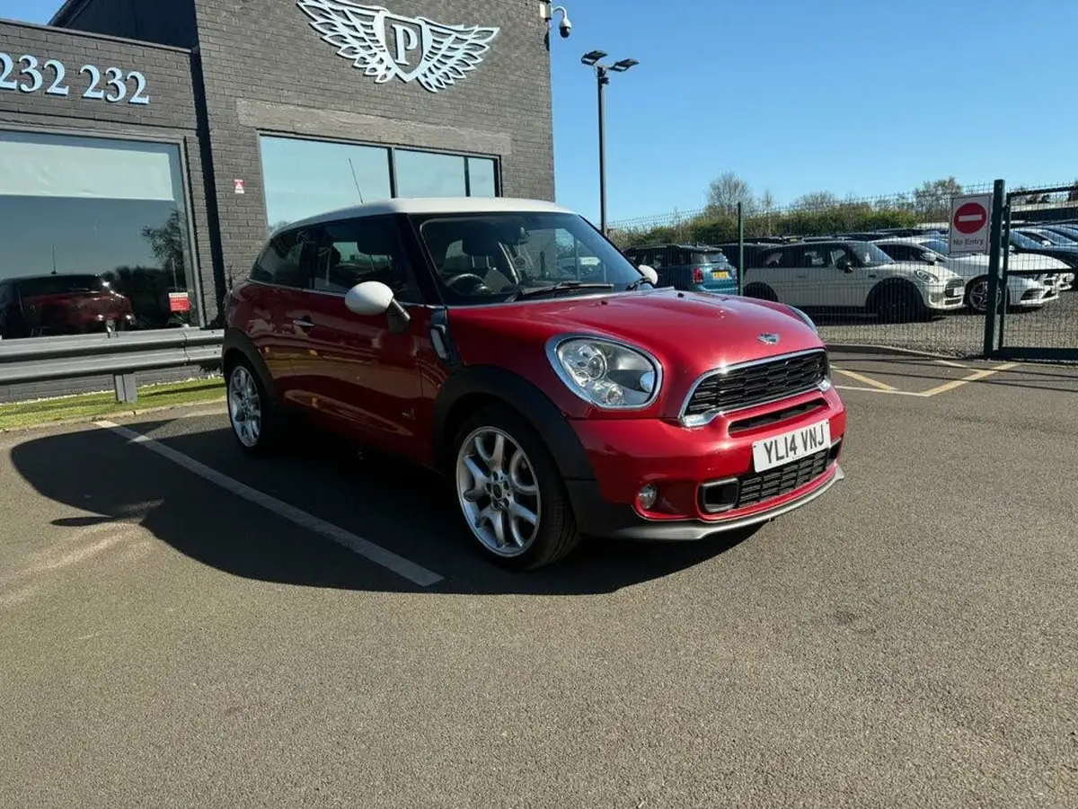 2014-mini-paceman-16-cooper-s-all4-big-0