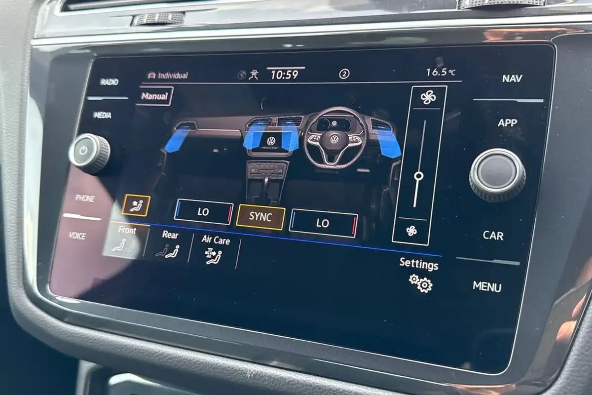 2024-volkswagen-tiguan-20tdi-r-line-edition-big-57