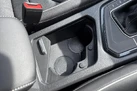 2024-volkswagen-tiguan-20tdi-r-line-edition-small-44