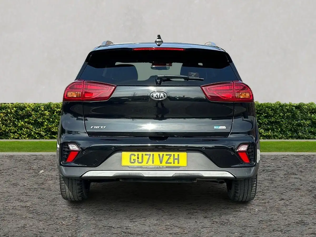2021-kia-niro-16-gdi-4-132kwh-big-3