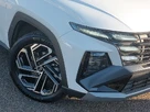 2024-hyundai-tucson-16-t-gdi-ultimate-252ps-phev-auto-small-8
