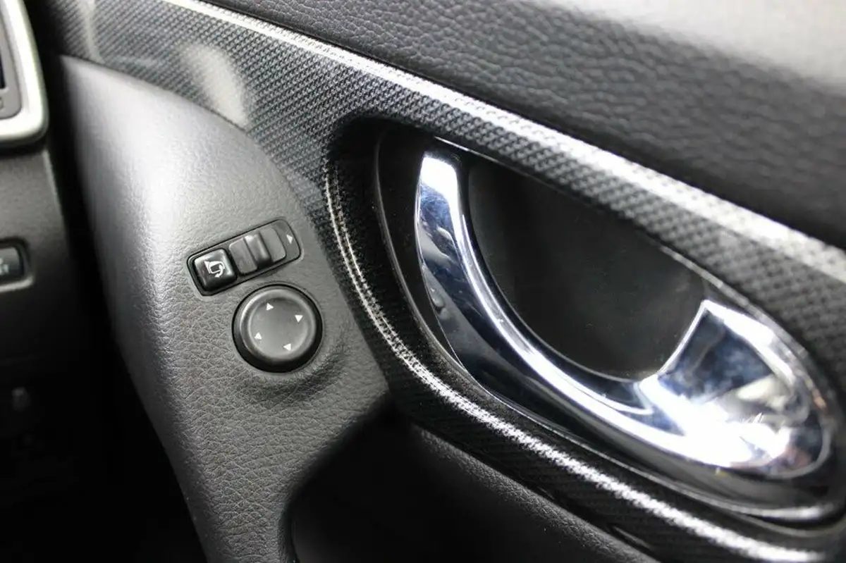 2016-nissan-x-trail-16-dig-t-n-vision-big-37