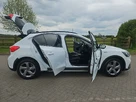 2020-ford-focus-10t-active-hatchback-auto-small-22