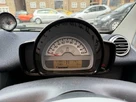 2013-smart-fortwo-08td-passion-coupe-small-12