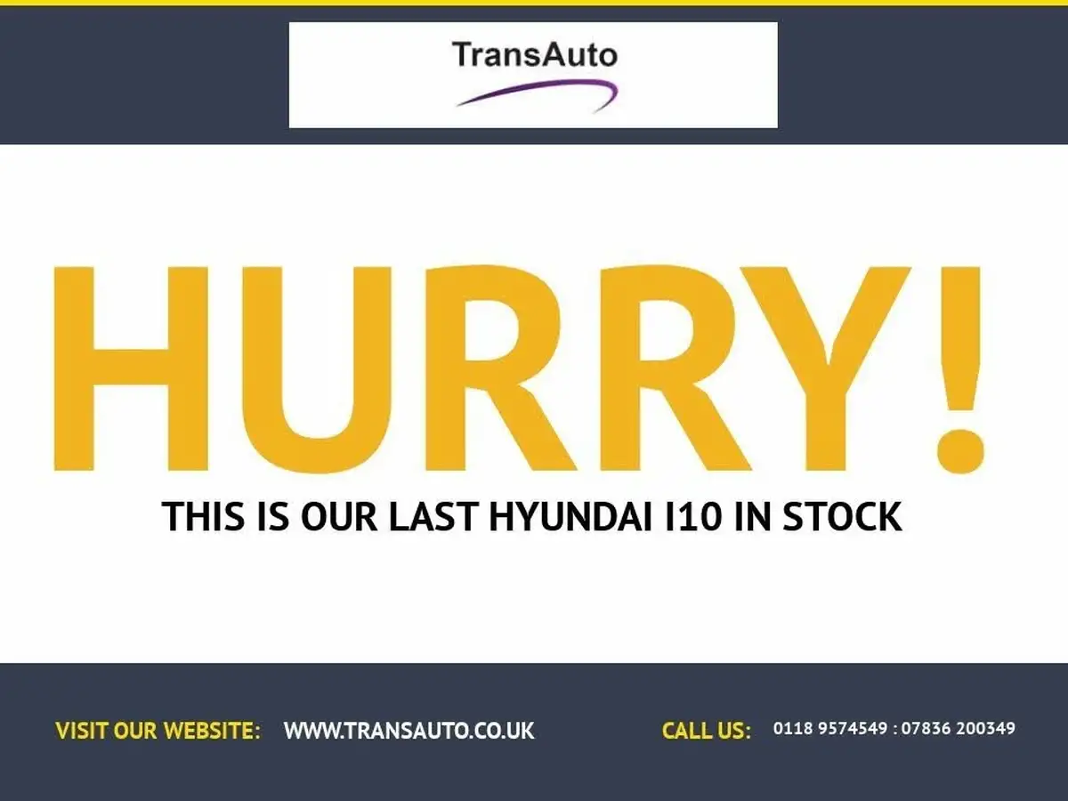 2011-hyundai-i10-12-active-big-48