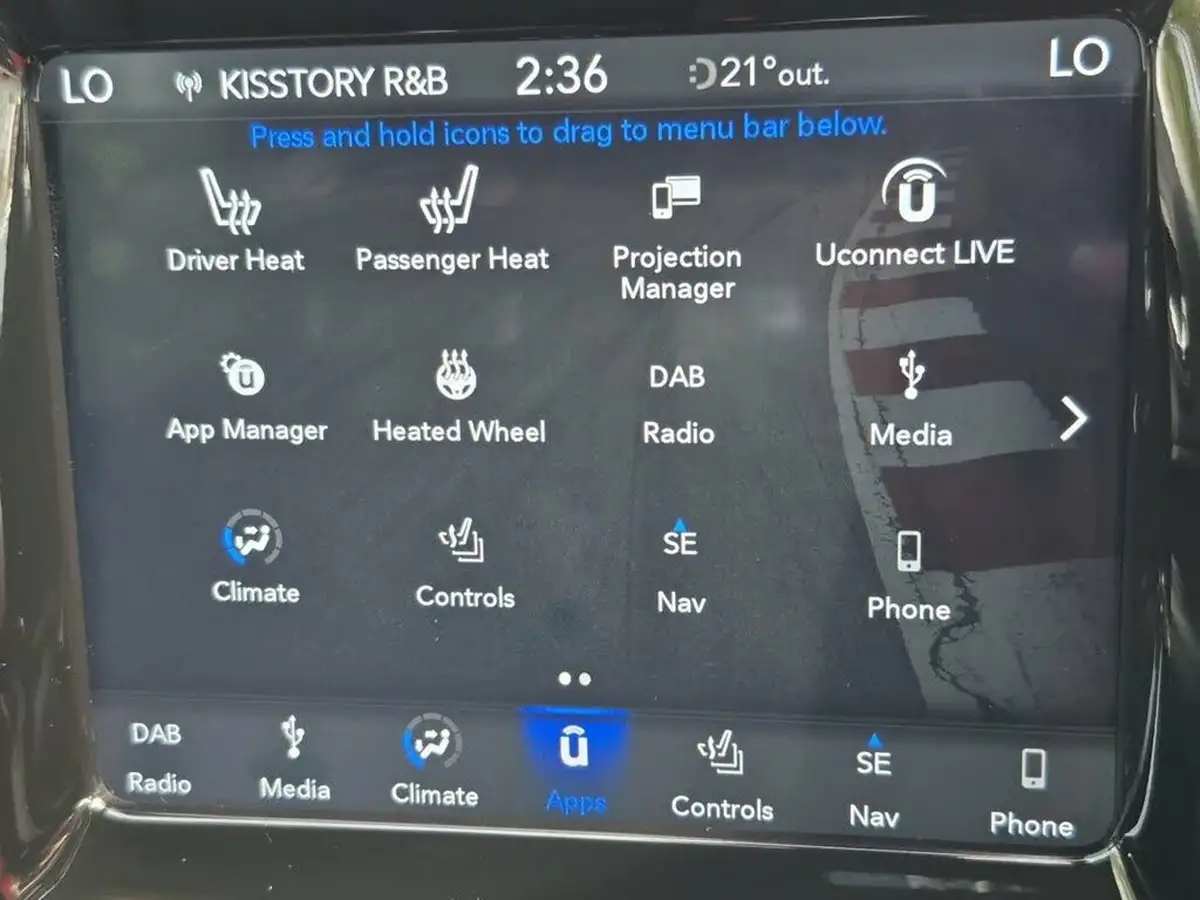 2021-jeep-compass-14-multiair-ii-night-eagle-big-18