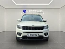 2021-jeep-compass-14-multiair-ii-night-eagle-small-5