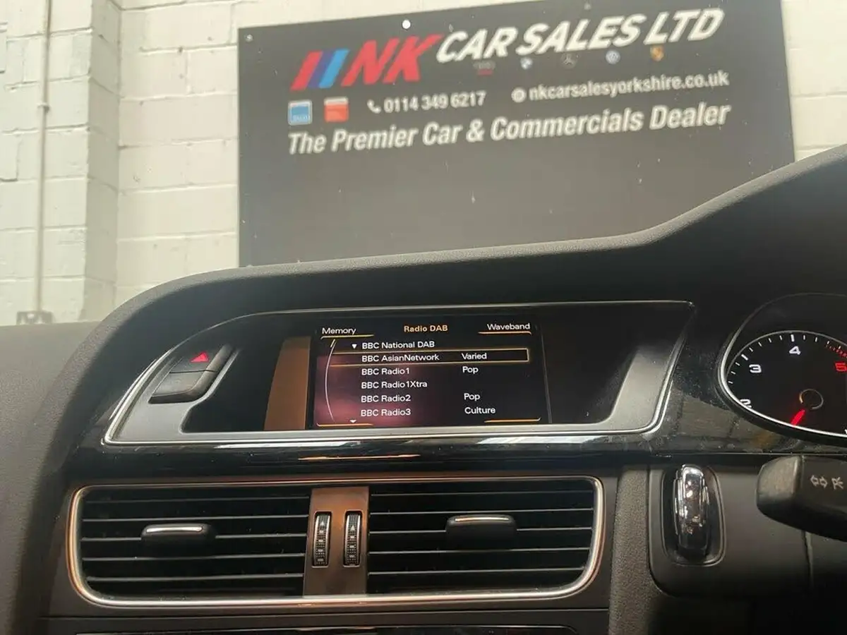 2014-audi-a4-20td-black-edition-177ps-multitronic-big-10