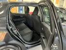 2014-toyota-yaris-133-icon-m-drive-s-small-45