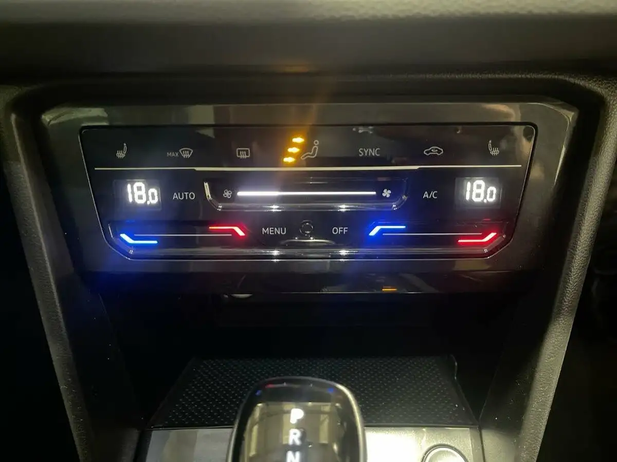 2022-volkswagen-tiguan-15-tsi-elegance-big-8