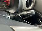 2014-toyota-yaris-133-icon-m-drive-s-small-21