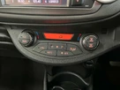 2014-toyota-yaris-133-icon-m-drive-s-small-17